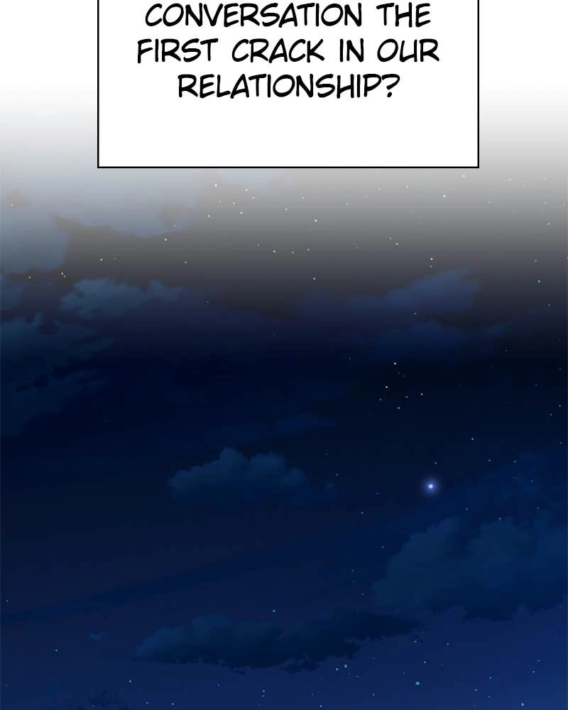 Your Throne Chapter 79 – SIBLINGS (2) Page 61