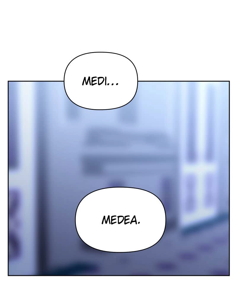 Your Throne Chapter 79 – SIBLINGS (2) Page 63
