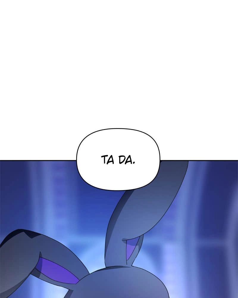 Your Throne Chapter 79 – SIBLINGS (2) Page 64