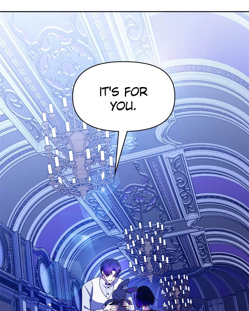 Your Throne Chapter 79 – SIBLINGS (2) Page 67