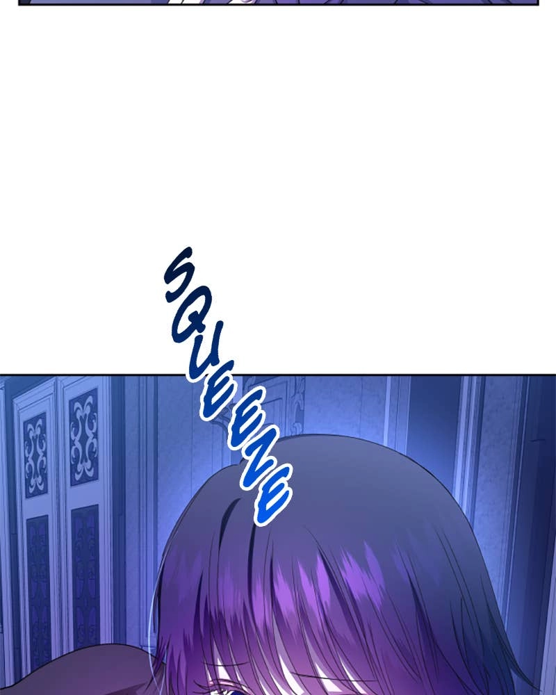 Your Throne Chapter 79 – SIBLINGS (2) Page 70