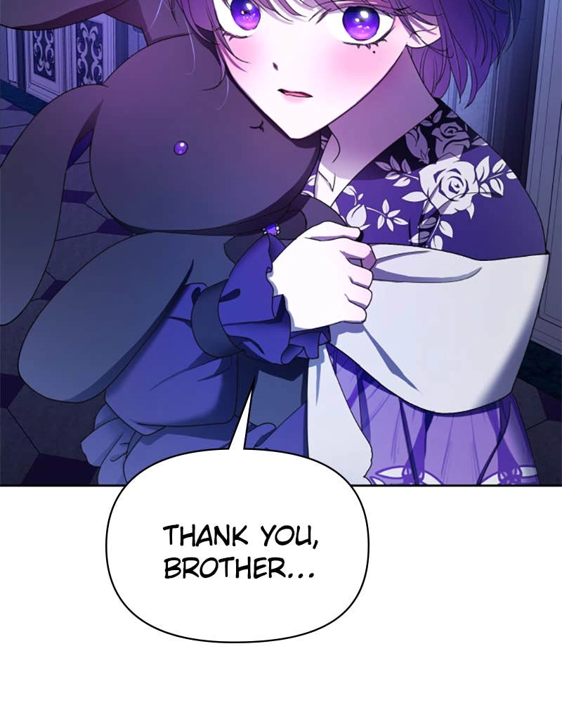 Your Throne Chapter 79 – SIBLINGS (2) Page 71