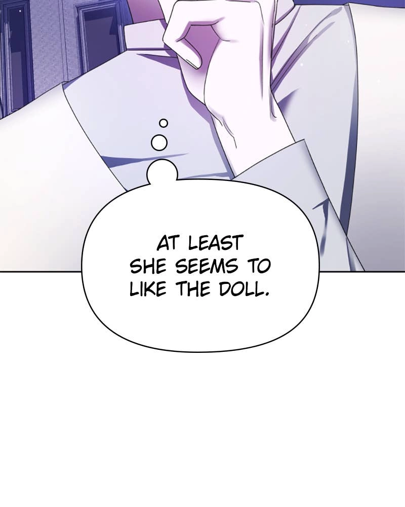 Your Throne Chapter 79 – SIBLINGS (2) Page 73