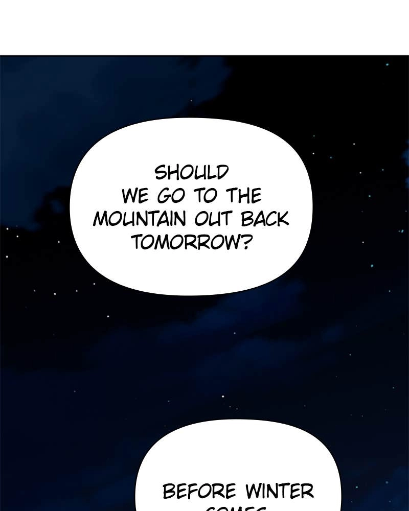Your Throne Chapter 79 – SIBLINGS (2) Page 74
