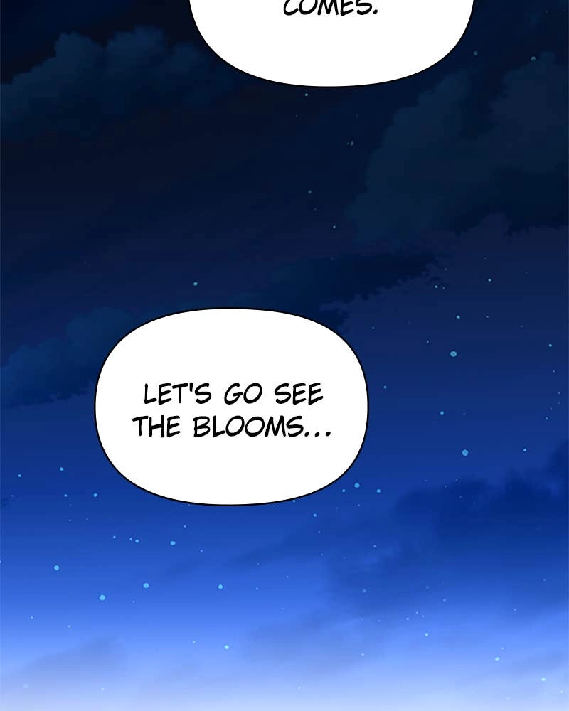 Your Throne Chapter 79 – SIBLINGS (2) Page 75
