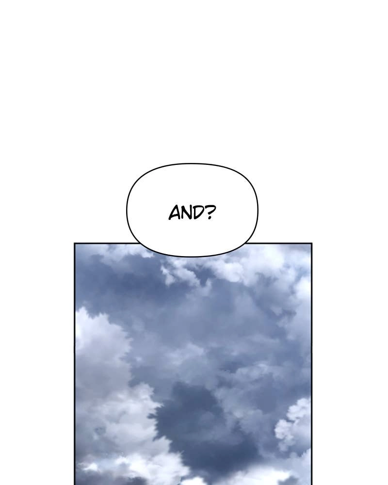 Your Throne Chapter 79 – SIBLINGS (2) Page 79