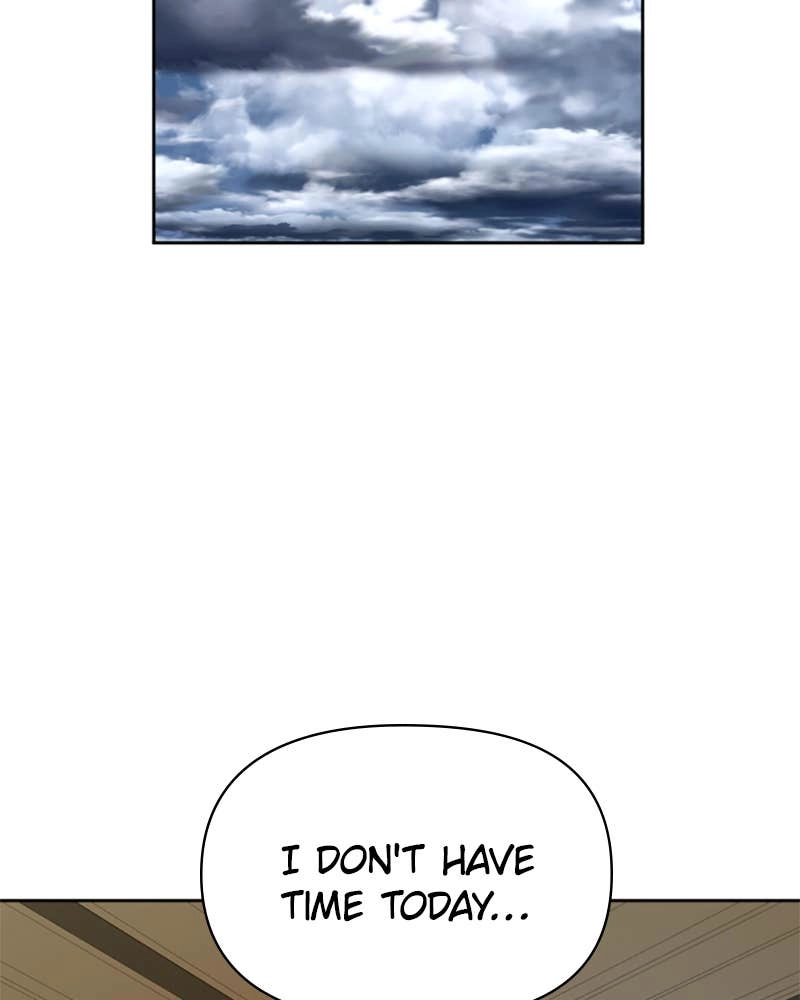 Your Throne Chapter 79 – SIBLINGS (2) Page 80