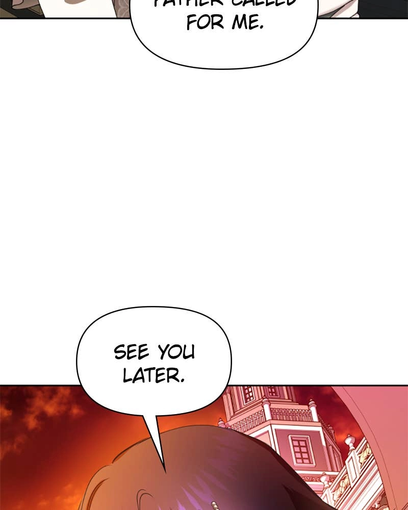 Your Throne Chapter 79 – SIBLINGS (2) Page 82