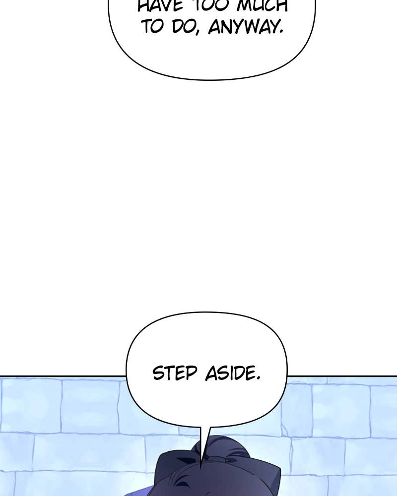Your Throne Chapter 79 – SIBLINGS (2) Page 84