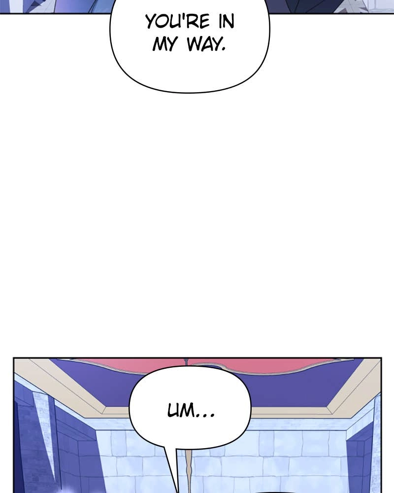 Your Throne Chapter 79 – SIBLINGS (2) Page 86