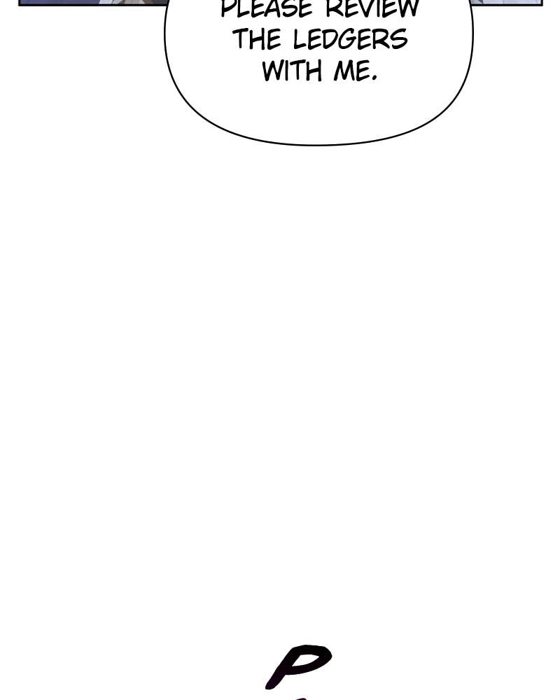Your Throne Chapter 79 – SIBLINGS (2) Page 88