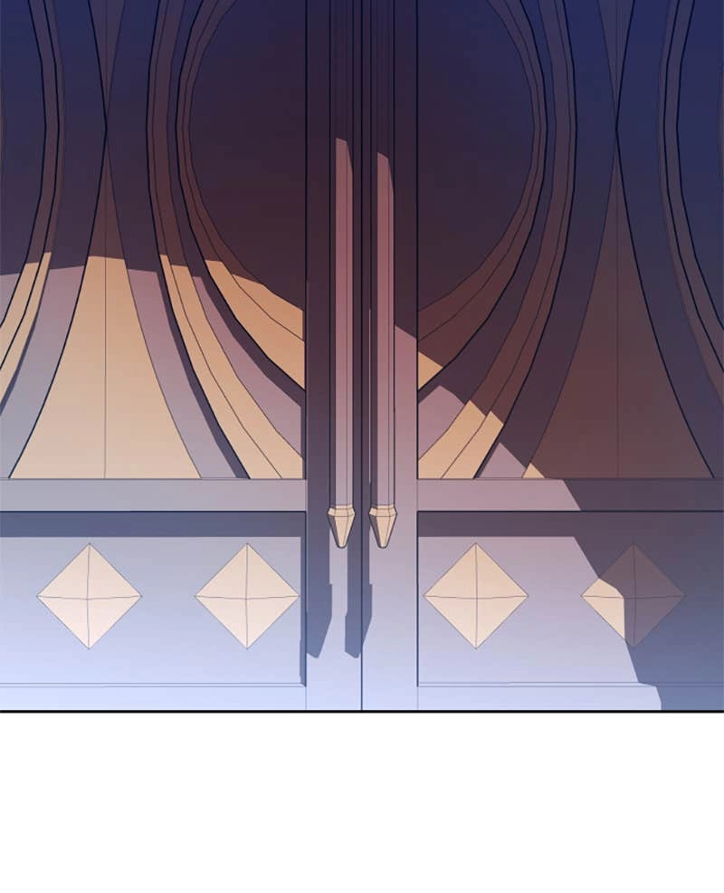 Your Throne Chapter 79 – SIBLINGS (2) Page 95