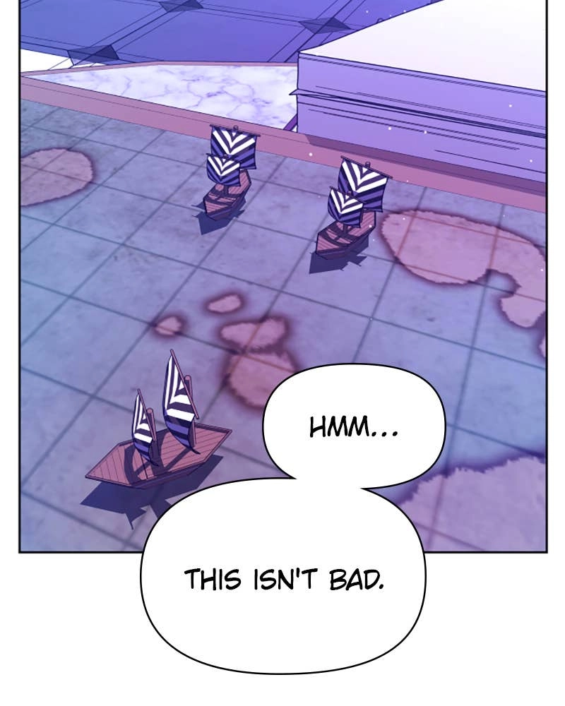 Your Throne Chapter 79 – SIBLINGS (2) Page 97