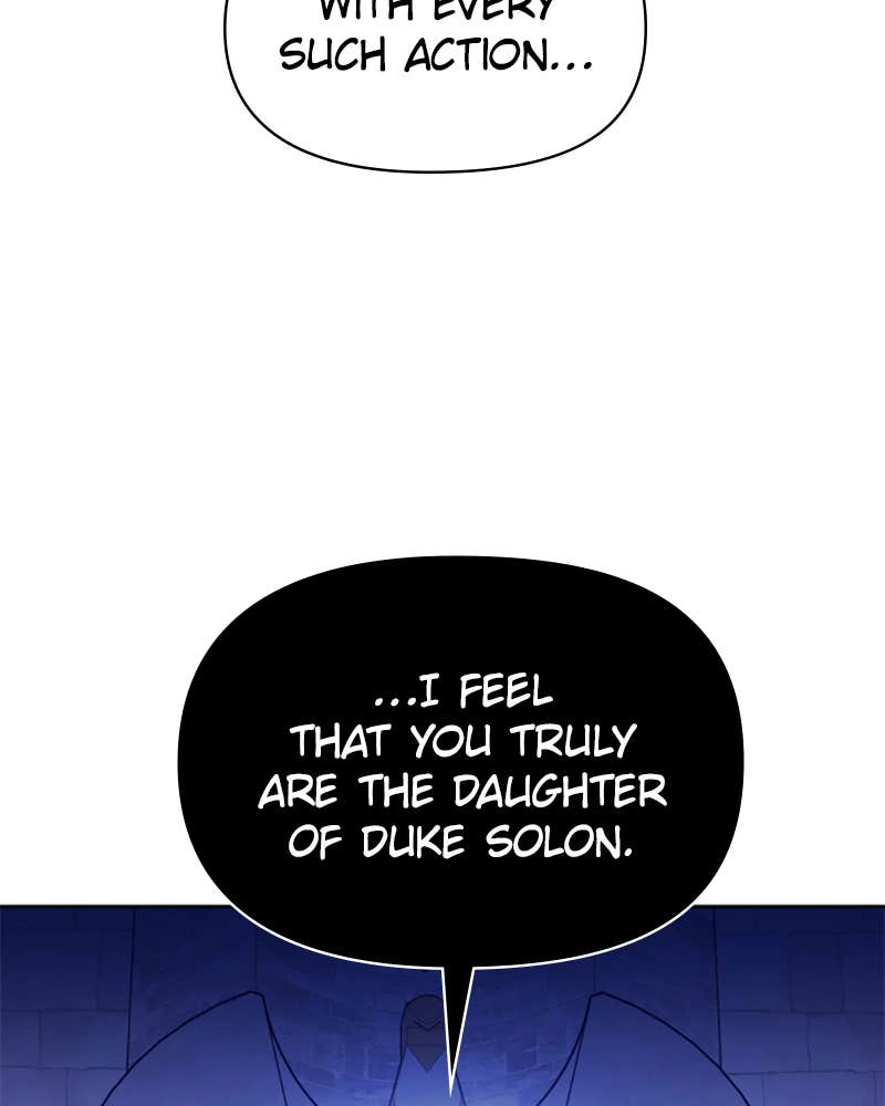 Your Throne Chapter 79 – SIBLINGS (2) Page 100