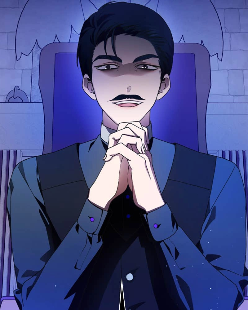Your Throne Chapter 79 – SIBLINGS (2) Page 101