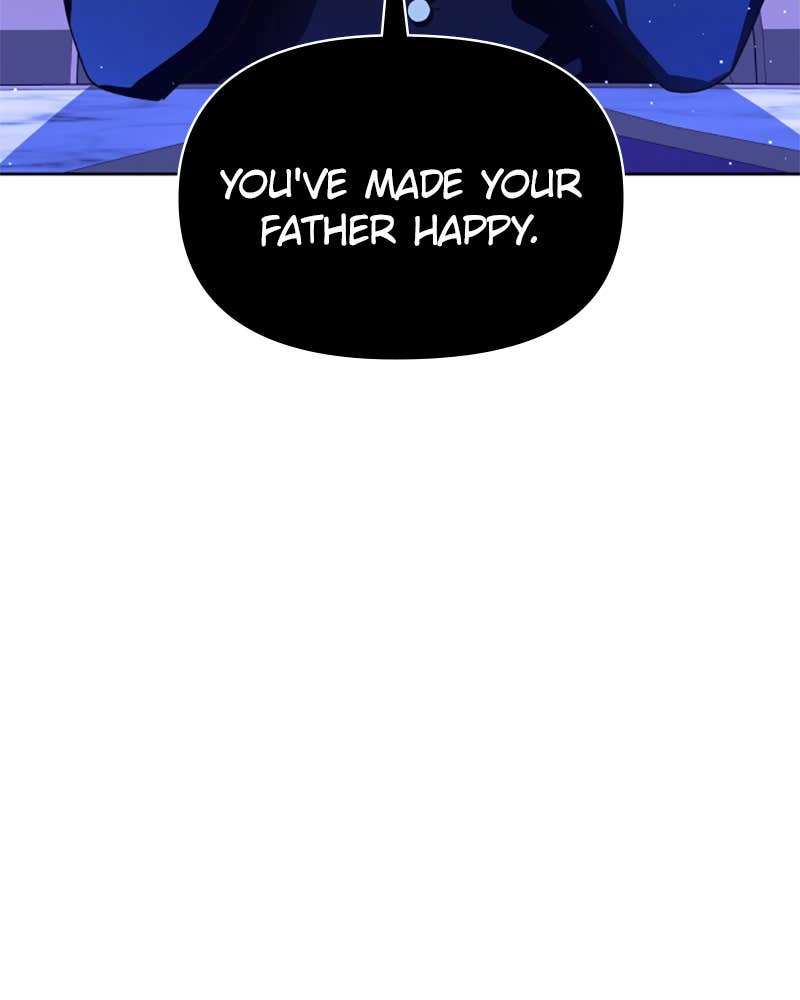 Your Throne Chapter 79 – SIBLINGS (2) Page 102