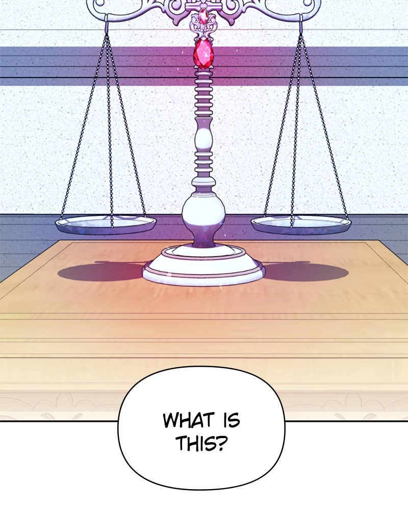 Your Throne Chapter 79 – SIBLINGS (2) Page 104