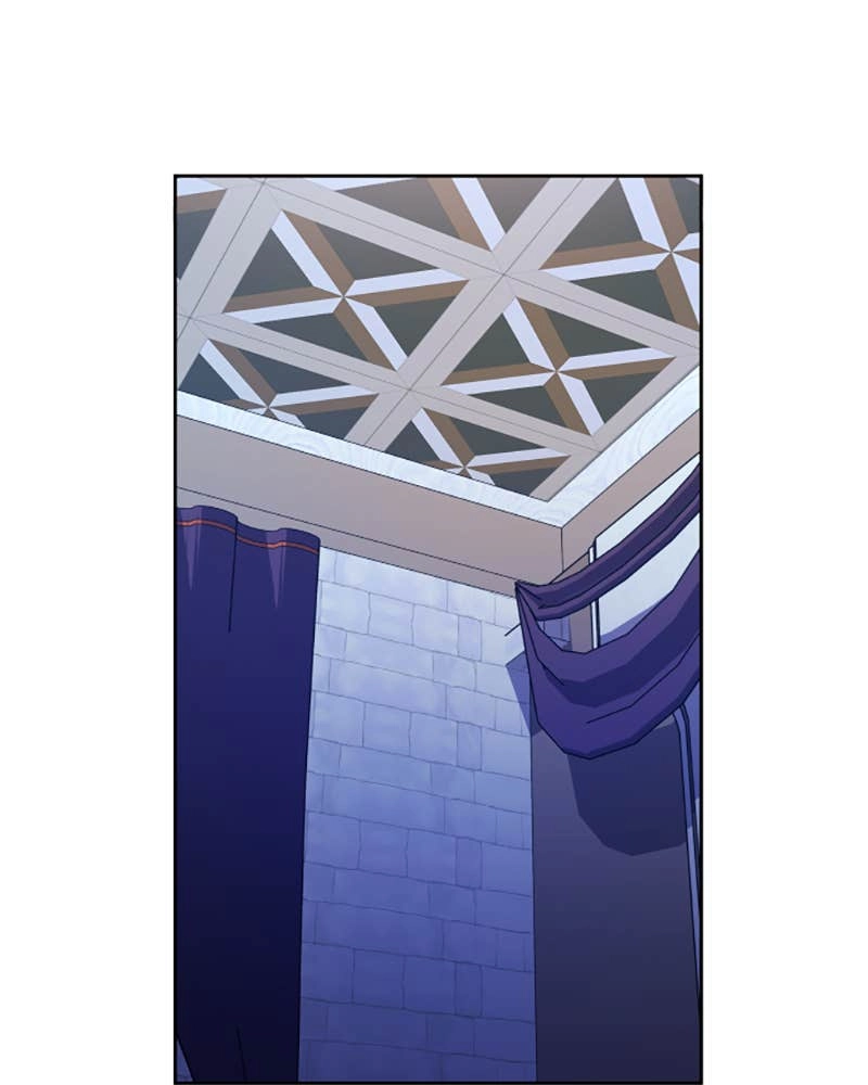 Your Throne Chapter 79 – SIBLINGS (2) Page 111