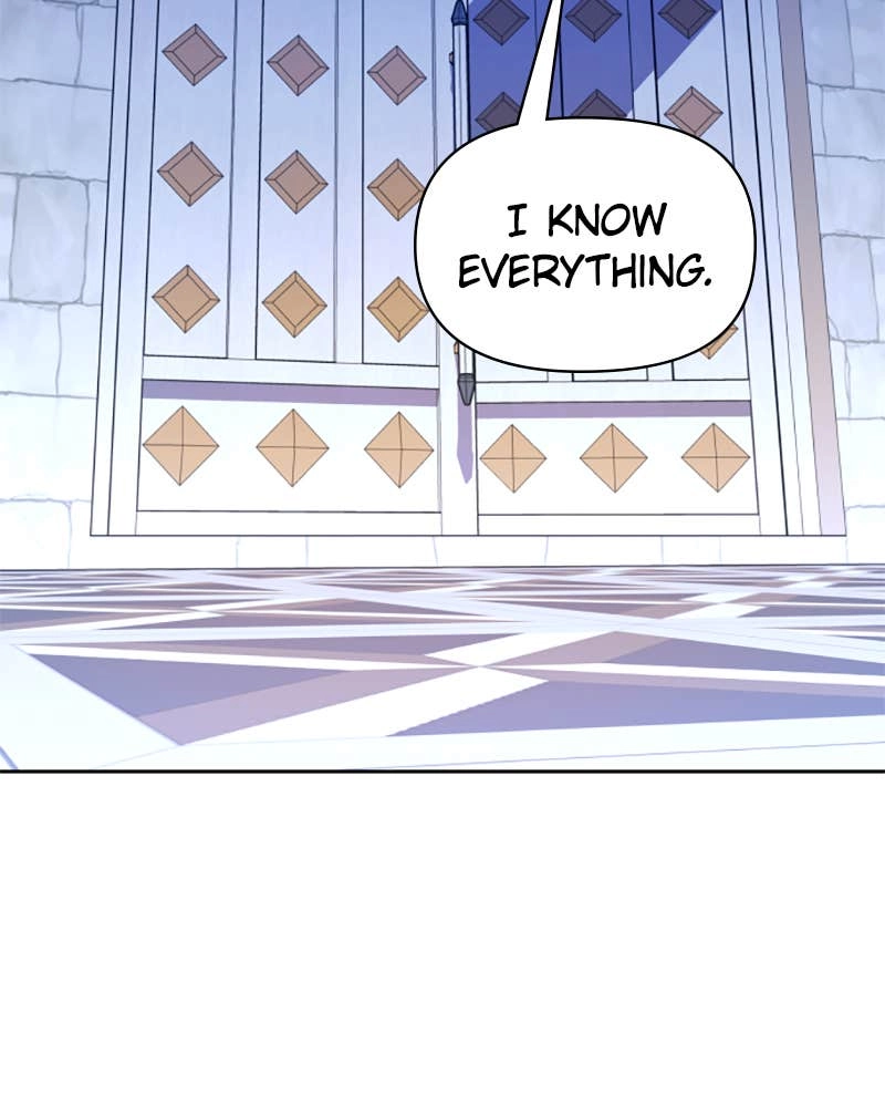 Your Throne Chapter 79 – SIBLINGS (2) Page 113