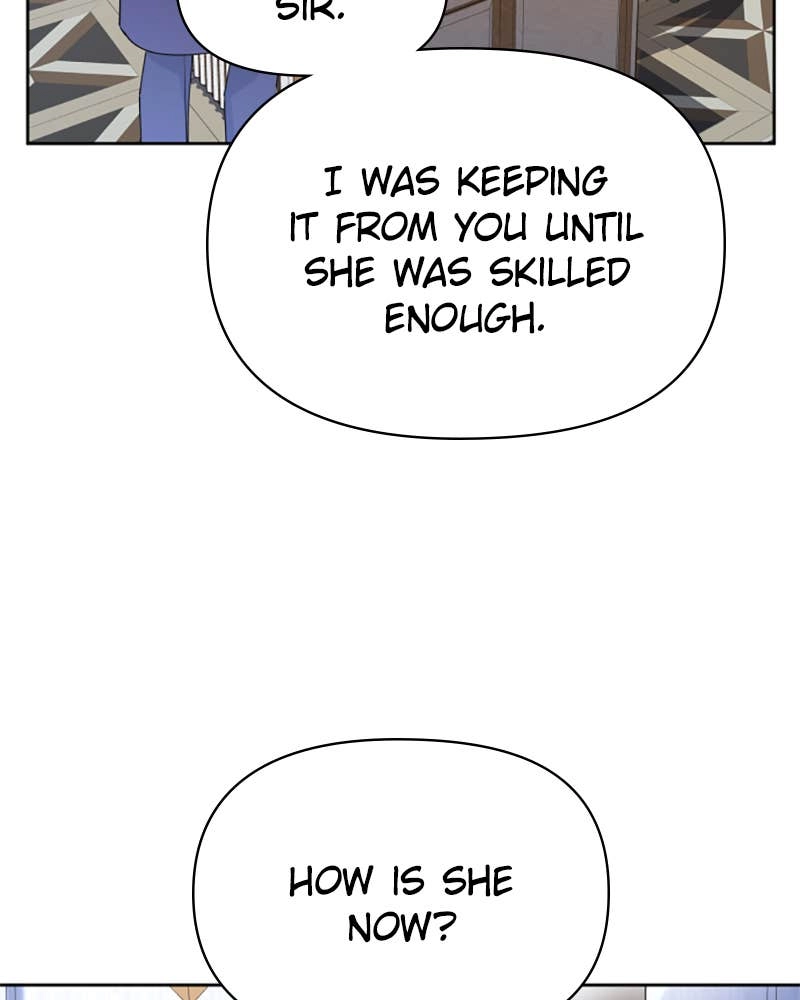 Your Throne Chapter 79 – SIBLINGS (2) Page 118
