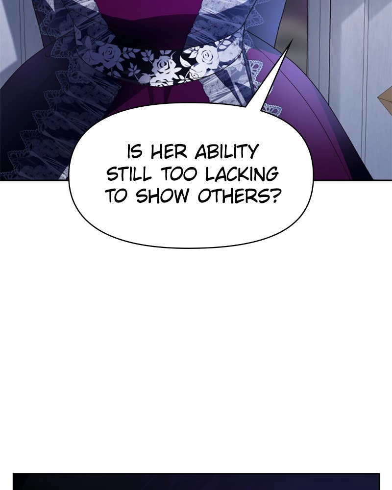 Your Throne Chapter 79 – SIBLINGS (2) Page 120