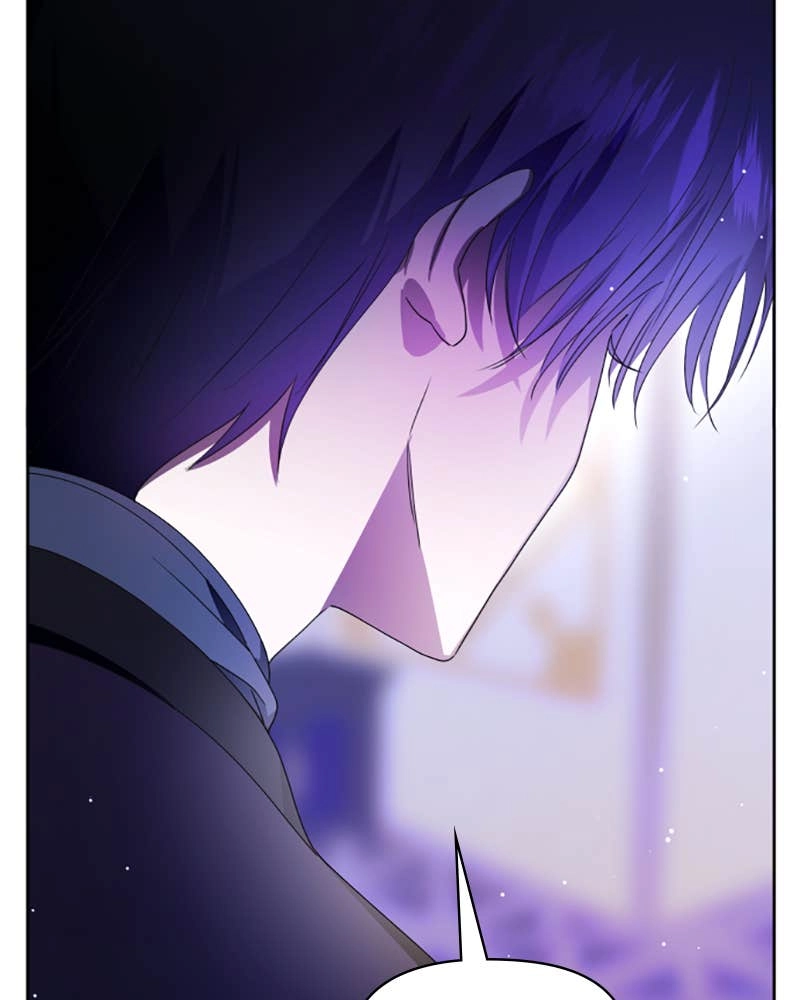 Your Throne Chapter 79 – SIBLINGS (2) Page 121