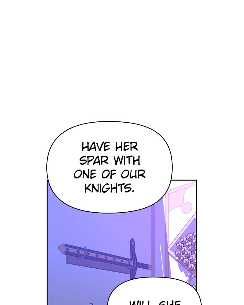 Your Throne Chapter 79 – SIBLINGS (2) Page 123