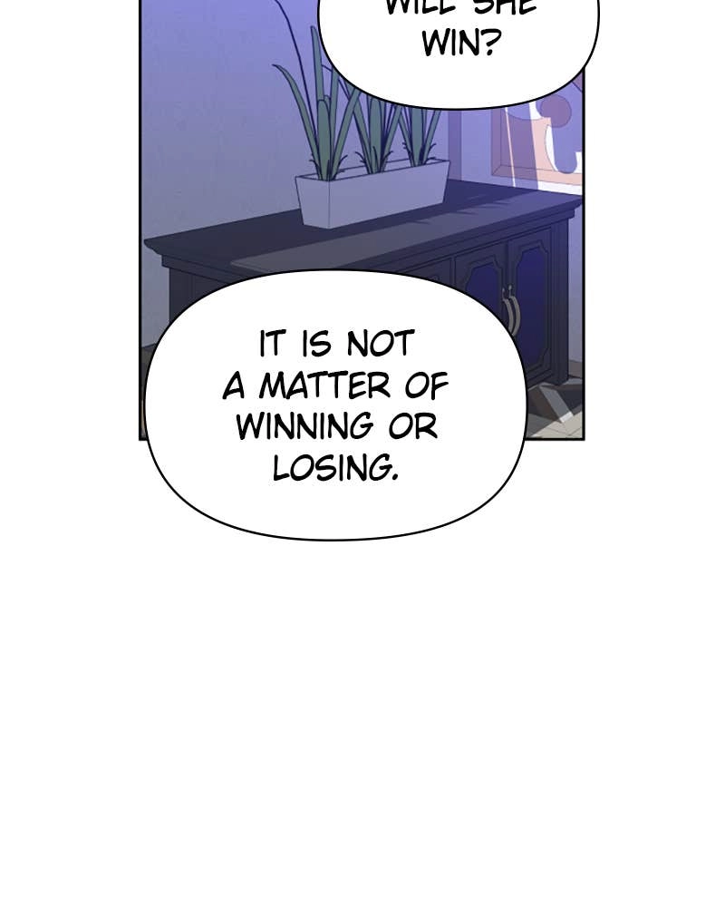Your Throne Chapter 79 – SIBLINGS (2) Page 124
