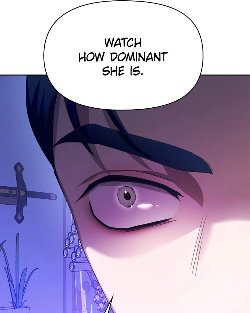 Your Throne Chapter 79 – SIBLINGS (2) Page 125