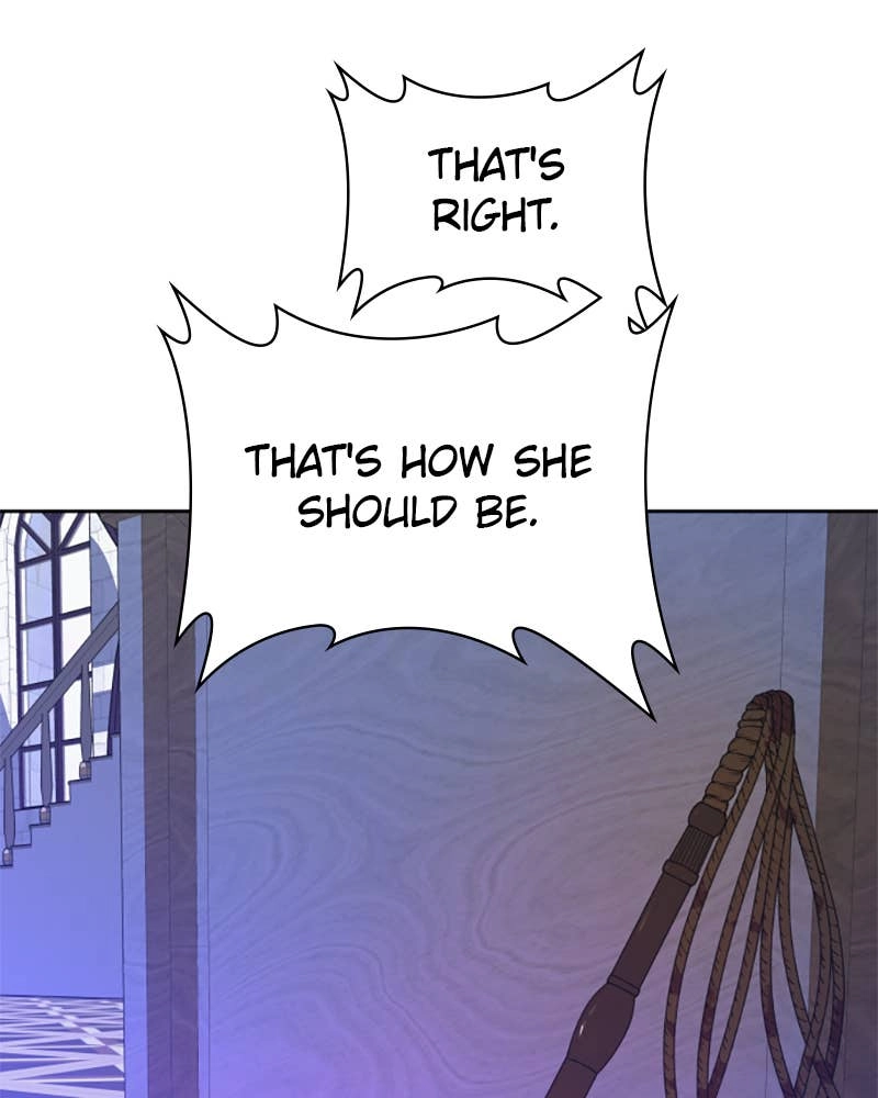 Your Throne Chapter 79 – SIBLINGS (2) Page 128