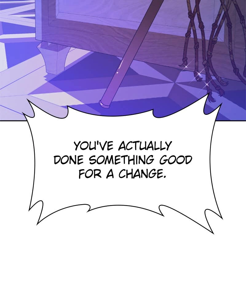 Your Throne Chapter 79 – SIBLINGS (2) Page 129