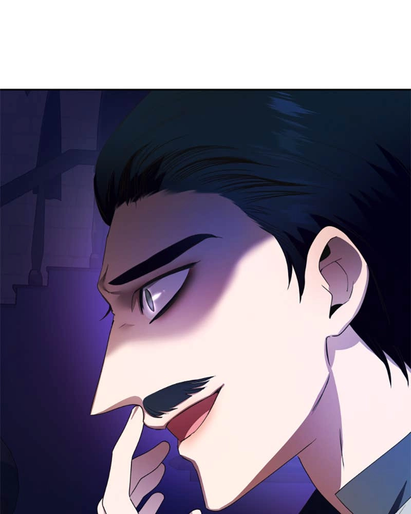 Your Throne Chapter 79 – SIBLINGS (2) Page 130