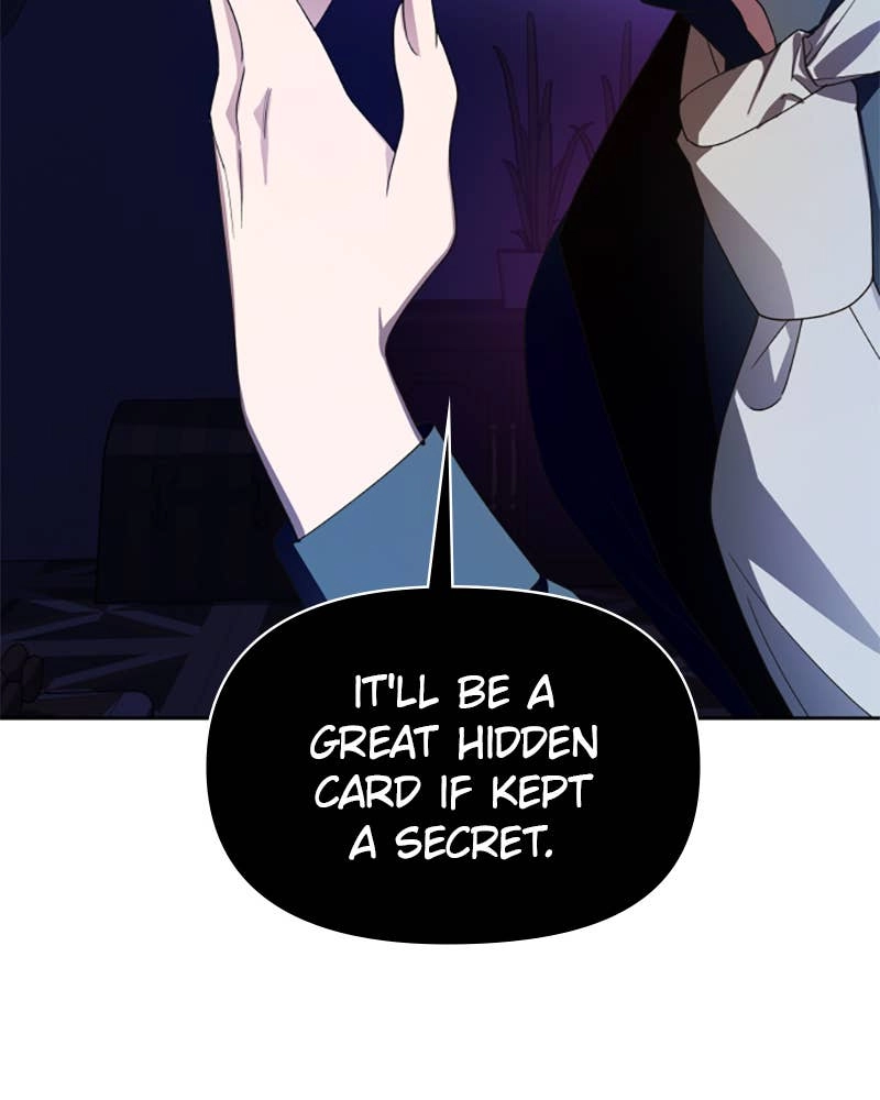 Your Throne Chapter 79 – SIBLINGS (2) Page 131