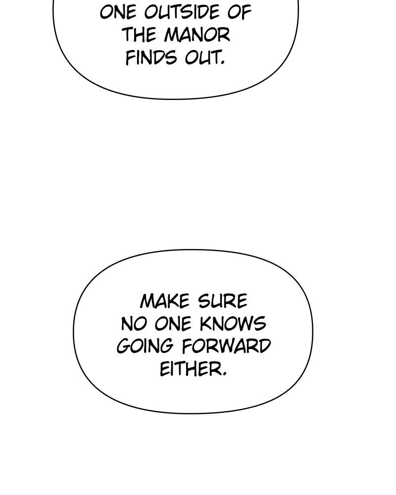 Your Throne Chapter 79 – SIBLINGS (2) Page 134