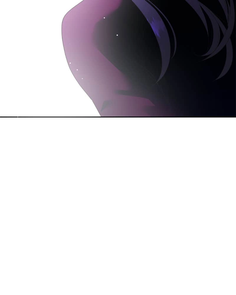 Your Throne Chapter 79 – SIBLINGS (2) Page 136
