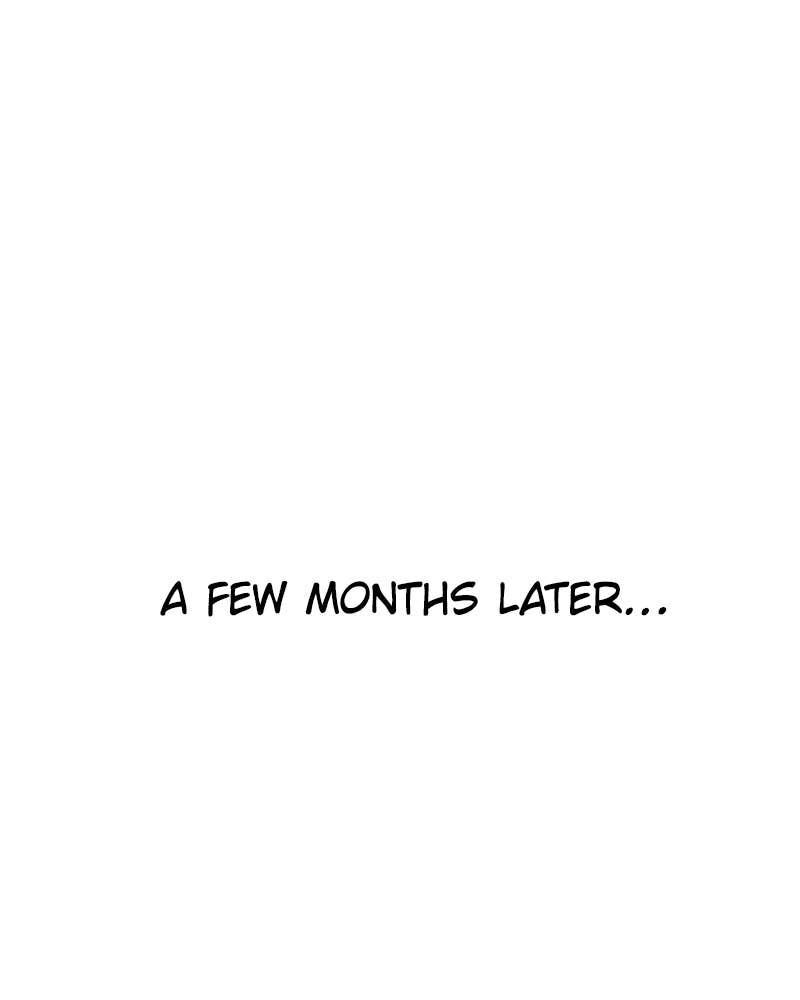 Your Throne Chapter 79 – SIBLINGS (2) Page 137