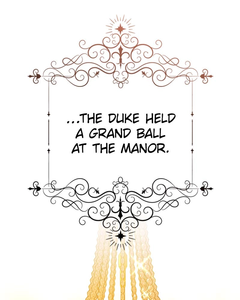 Your Throne Chapter 79 – SIBLINGS (2) Page 138