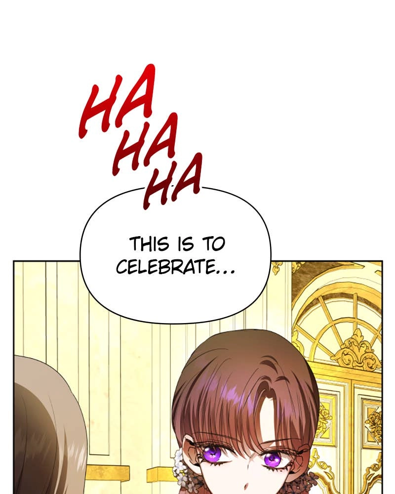 Your Throne Chapter 79 – SIBLINGS (2) Page 142