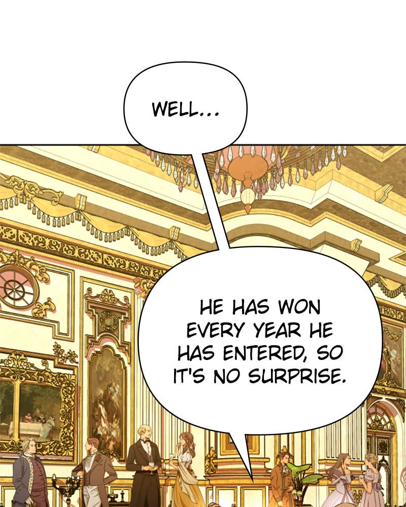 Your Throne Chapter 79 – SIBLINGS (2) Page 144