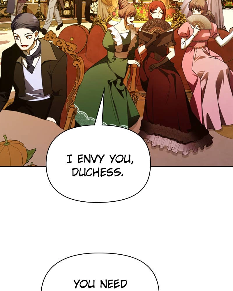 Your Throne Chapter 79 – SIBLINGS (2) Page 145
