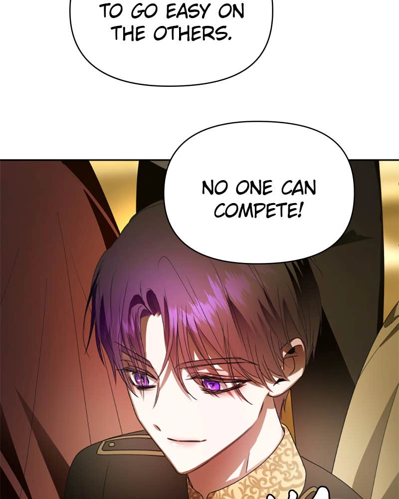 Your Throne Chapter 79 – SIBLINGS (2) Page 146
