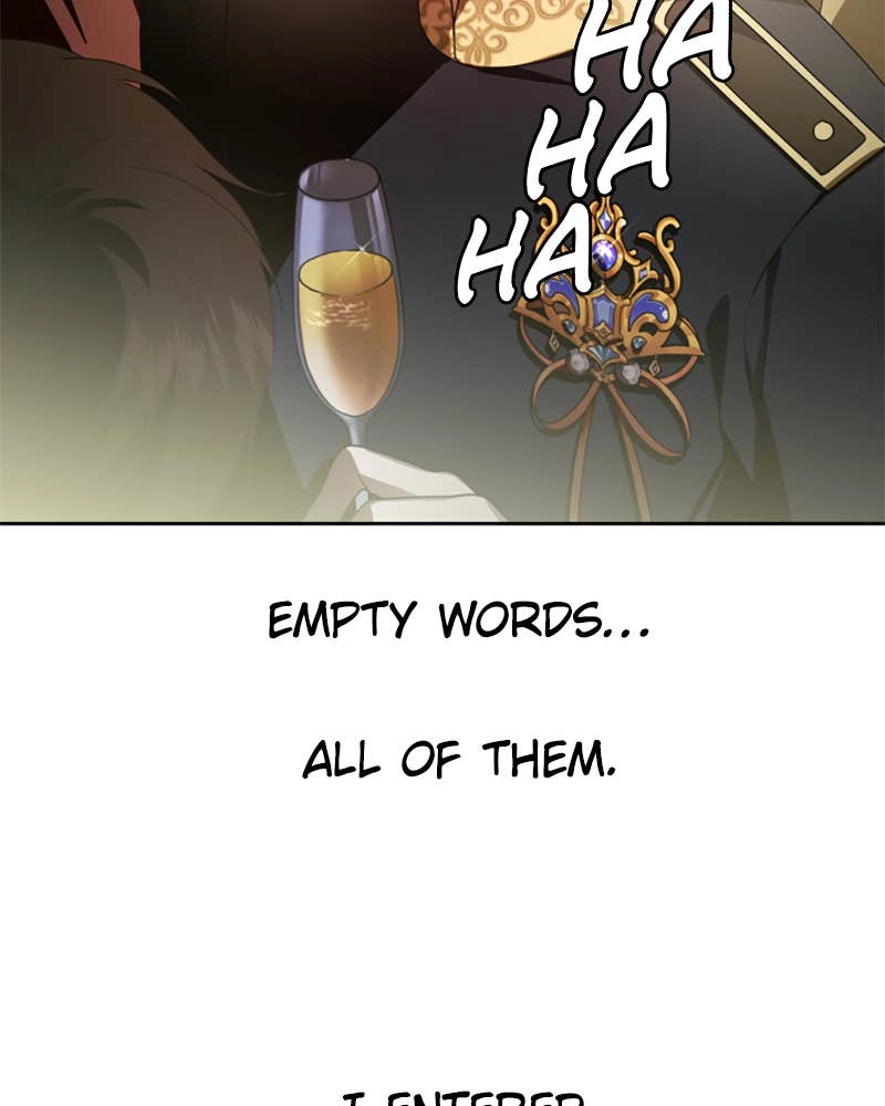 Your Throne Chapter 79 – SIBLINGS (2) Page 147