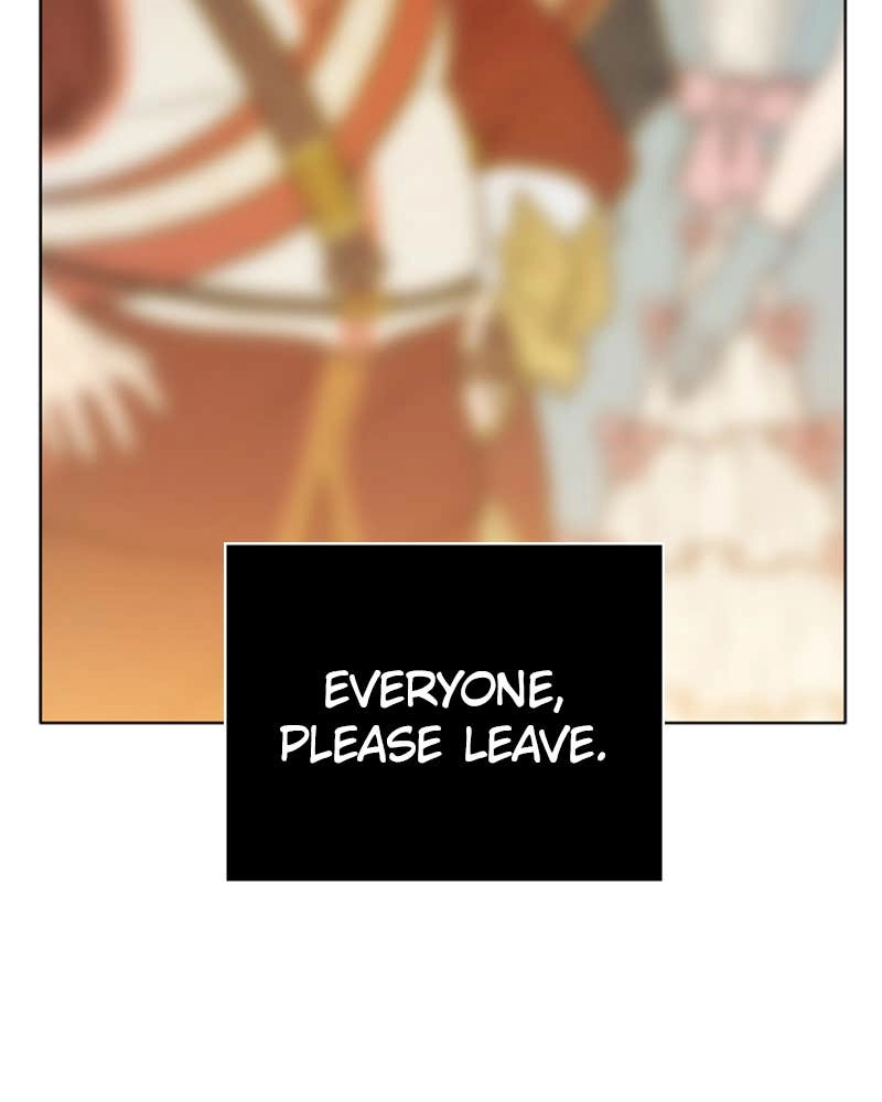 Your Throne Chapter 79 – SIBLINGS (2) Page 150