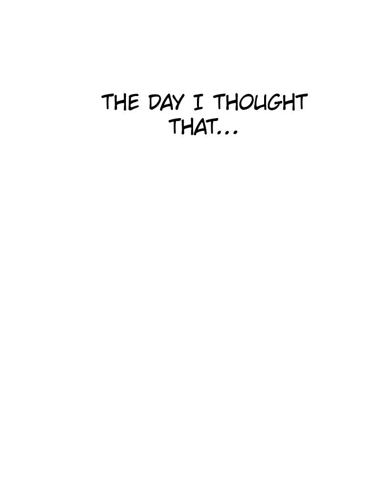 Your Throne Chapter 79 – SIBLINGS (2) Page 151
