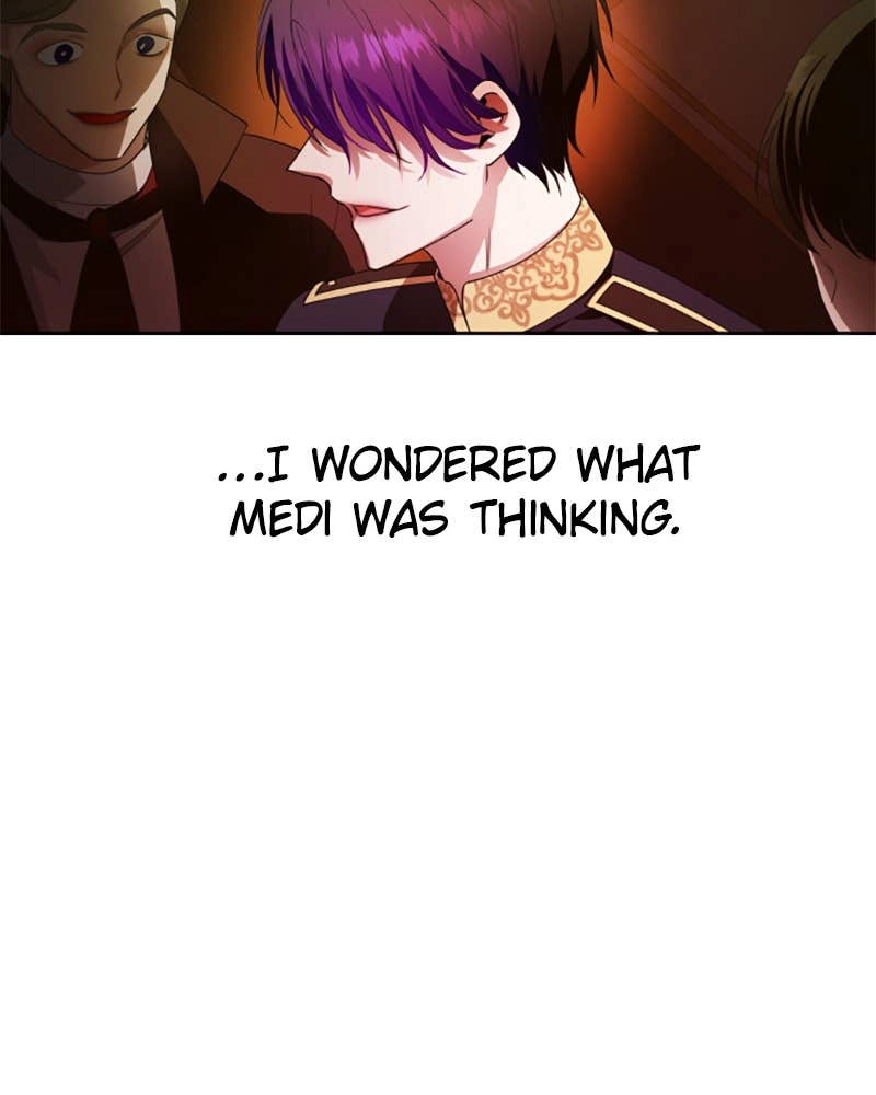 Your Throne Chapter 79 – SIBLINGS (2) Page 153