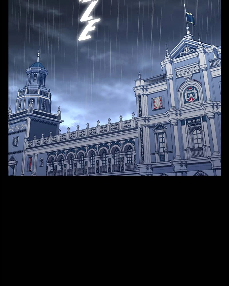 Your Throne Chapter 79 – SIBLINGS (2) Page 158