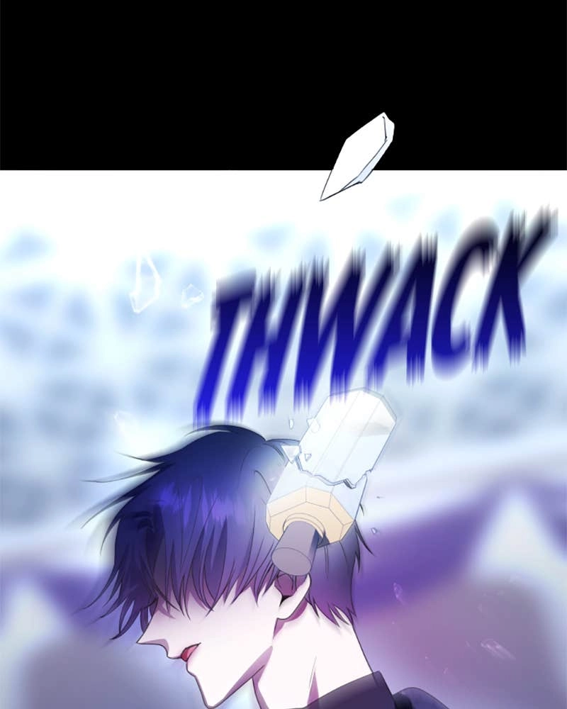 Your Throne Chapter 79 – SIBLINGS (2) Page 159