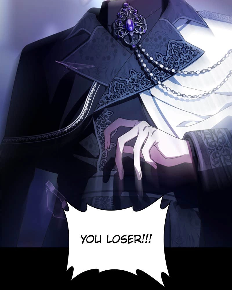 Your Throne Chapter 79 – SIBLINGS (2) Page 160