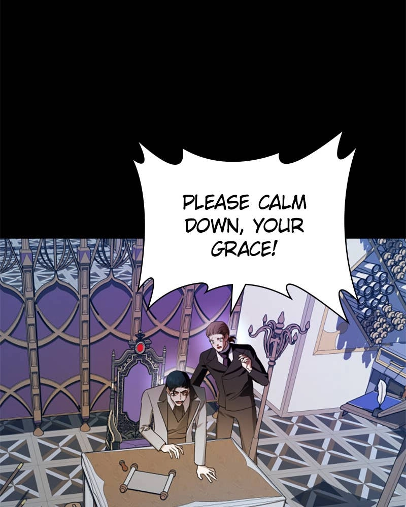 Your Throne Chapter 79 – SIBLINGS (2) Page 161