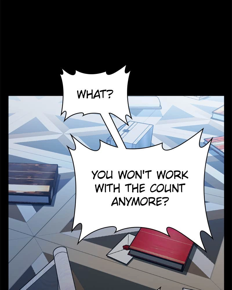 Your Throne Chapter 79 – SIBLINGS (2) Page 163